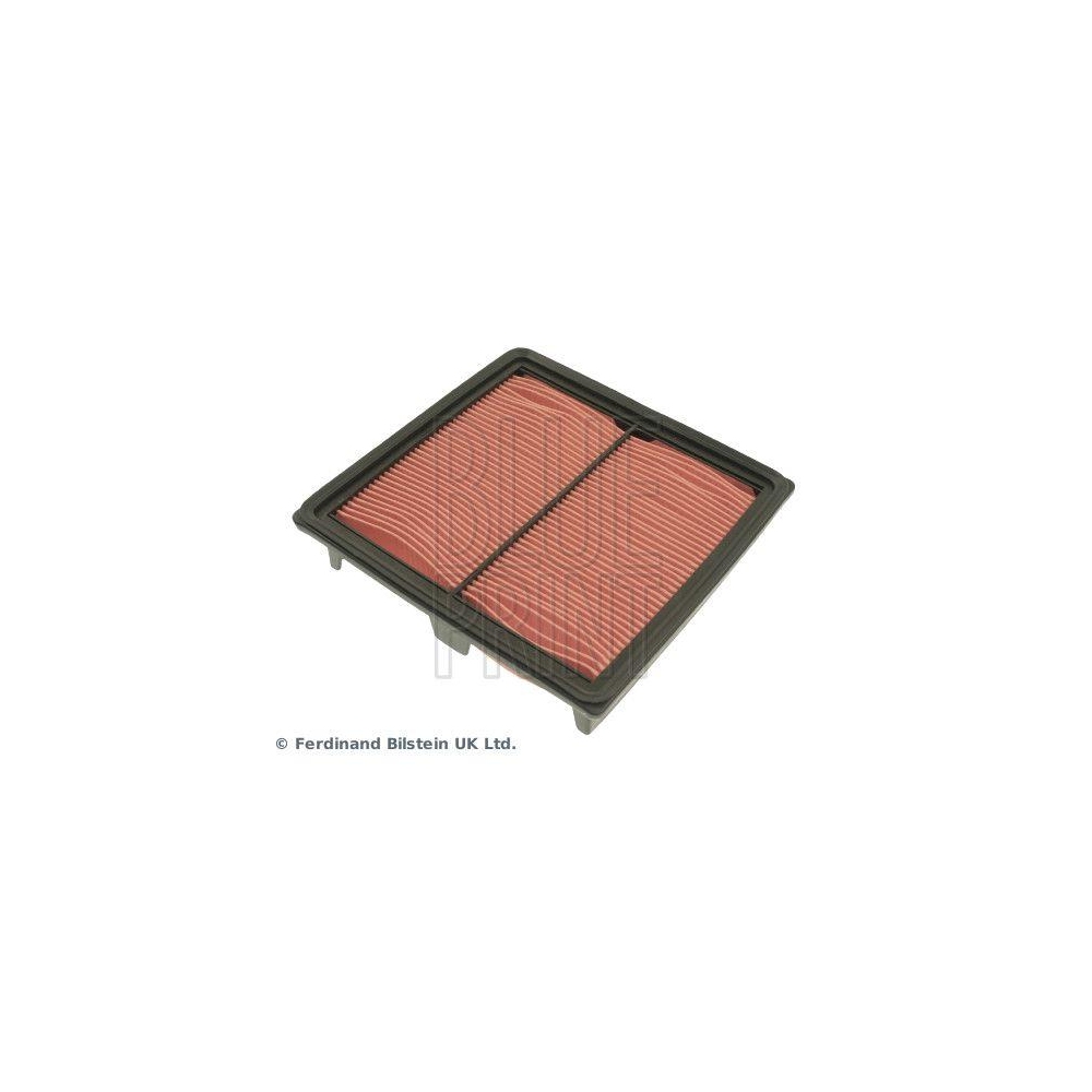 Luftfilter BLUE PRINT ADH22232 f&uuml;r HONDA