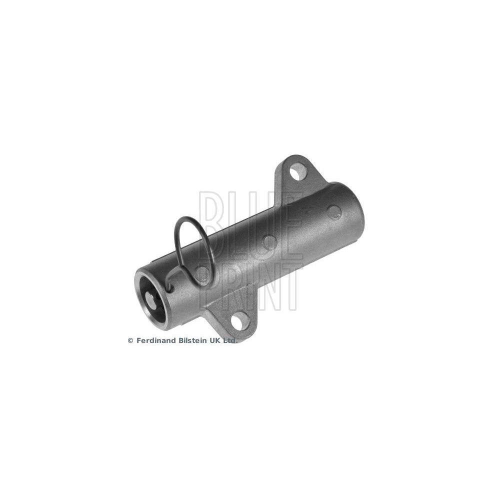 Riemenspanner, Zahnriemen BLUE PRINT ADT37663 f&uuml;r TOYOTA