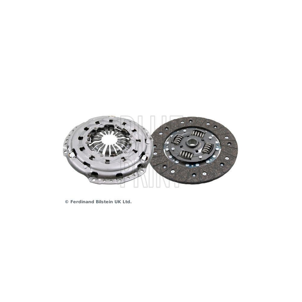 Kupplungssatz BLUE PRINT ADBP300151 f&uuml;r FORD FORD USA