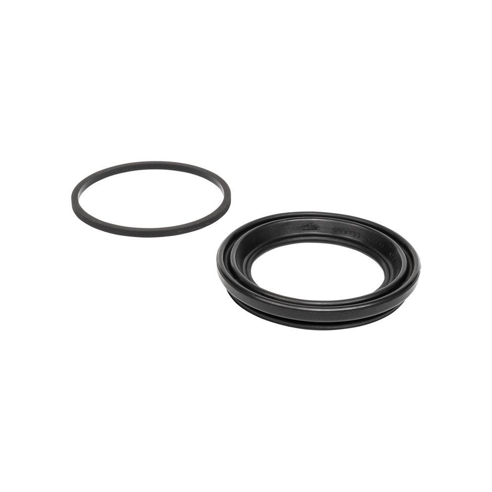 Dichtungssatz, Bremssattel ATE 11.0441-6003.2 für BMW FORD JAGUAR OPEL VAUXHALL