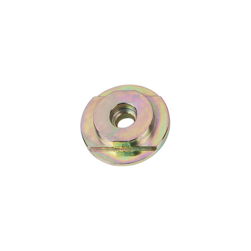 Druckstück KS TOOLS 700.2169 für