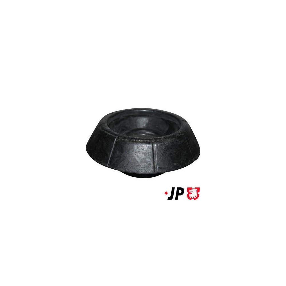 Federbeinst&uuml;tzlager JP GROUP 1242402400 JP f&uuml;r OPEL SUZUKI GENERAL MOTORS