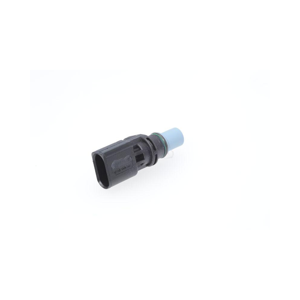 Sensor, Nockenwellenposition BOSCH 0 986 280 428 f&uuml;r AUDI SEAT SKODA VW, rechts