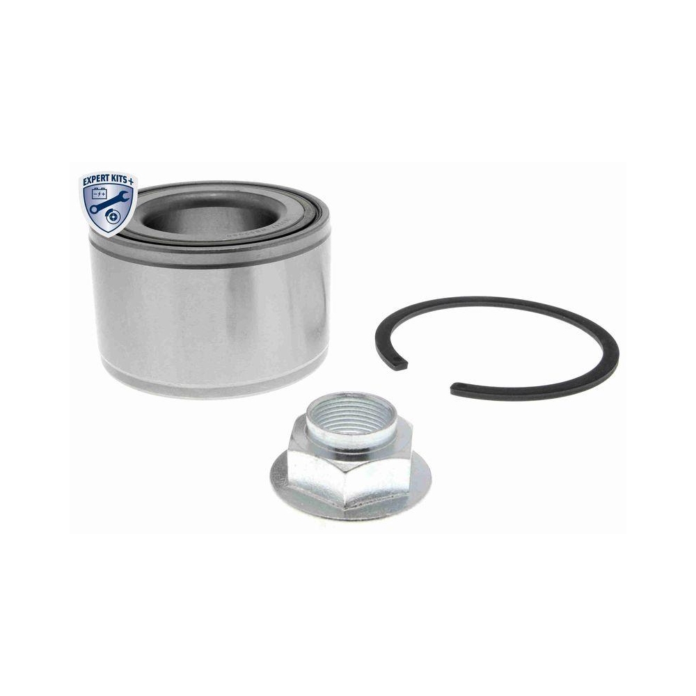Radlagersatz VAICO V25-1820 EXPERT KITS + f&uuml;r FORD, Vorderachse