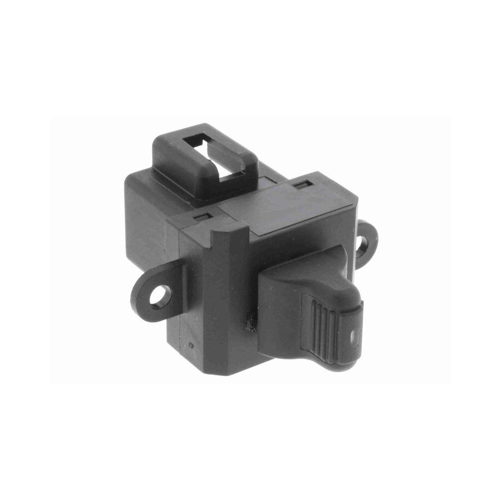 Schalter, Fensterheber VEMO V33-73-0020 Original VEMO Qualit&auml;t f&uuml;r CHRYSLER