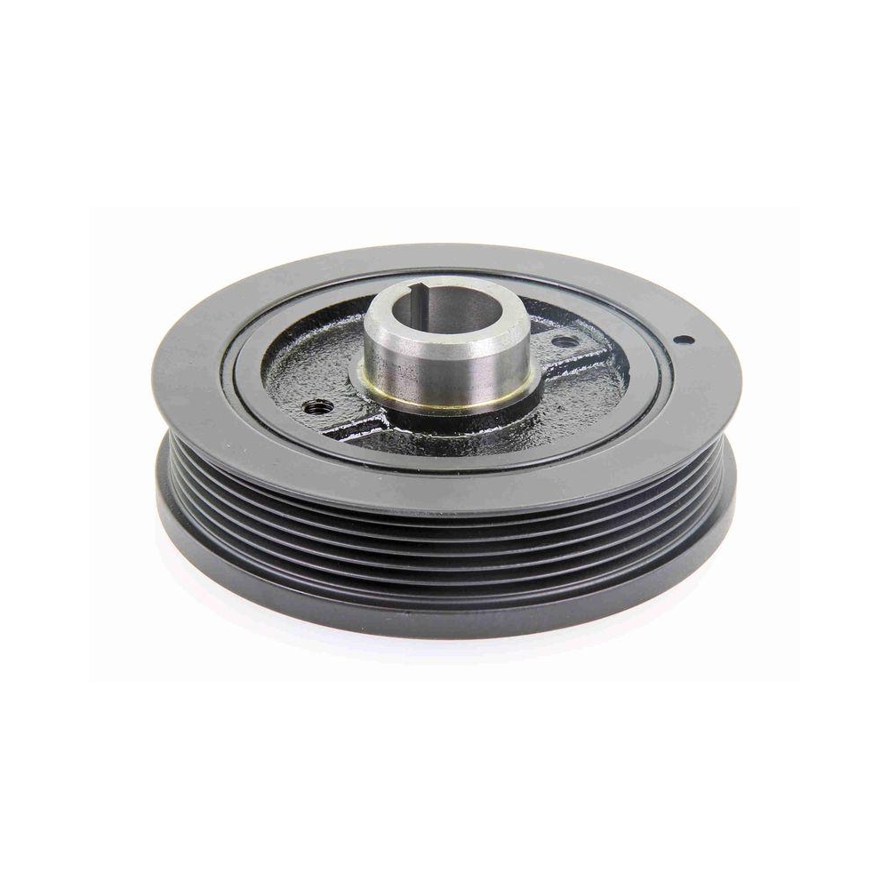 Riemenscheibe, Kurbelwelle VAICO V70-0424 Original VAICO Qualit&auml;t f&uuml;r TOYOTA