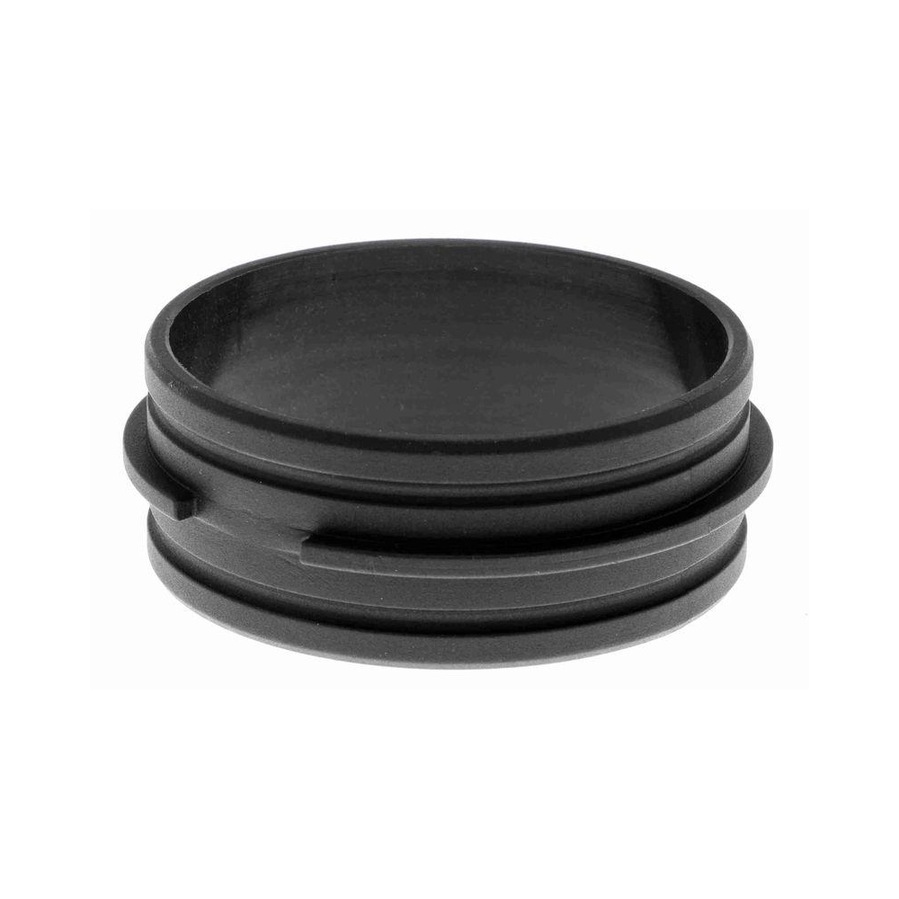 Ansaugschlauch, Luftfilter VAICO V20-7380 Original VAICO Qualit&auml;t f&uuml;r BMW