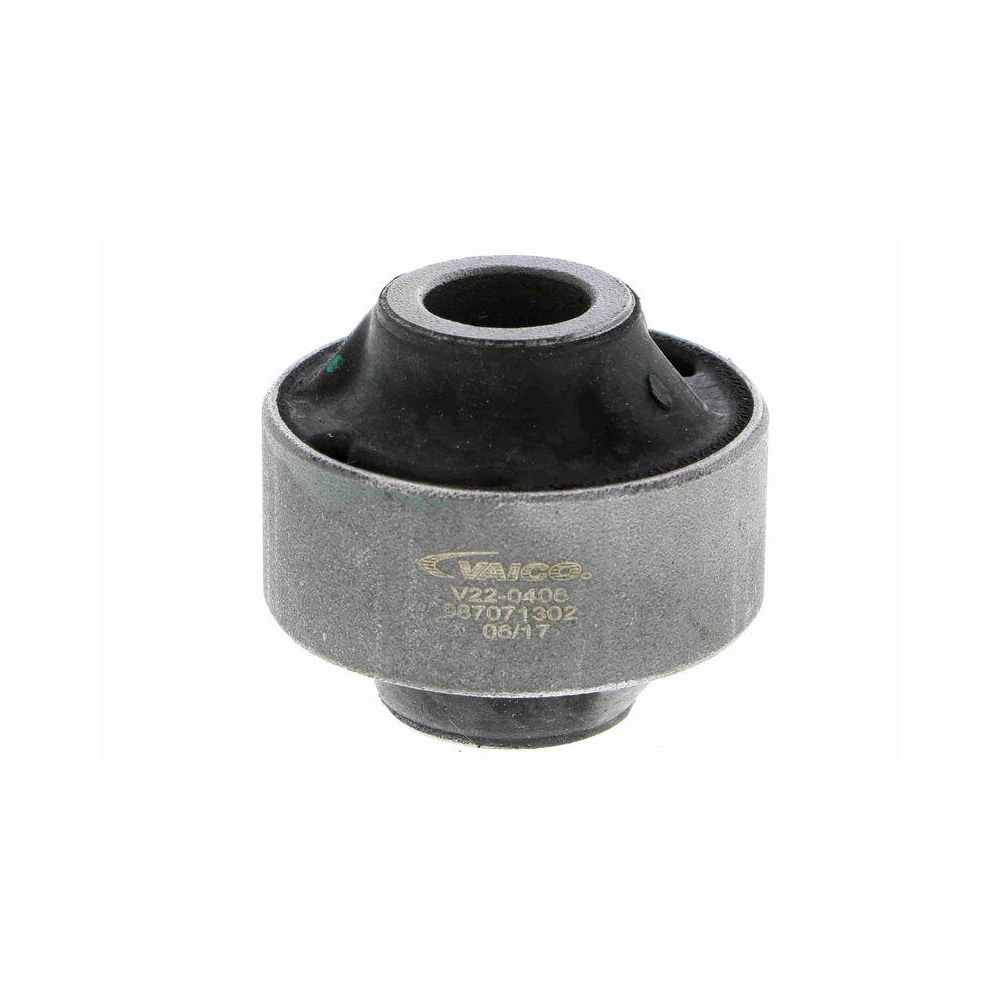Lagerung, Lenker VAICO V22-0406 Original VAICO Qualit&auml;t f&uuml;r CITRO&Euml;N, Vorderachse