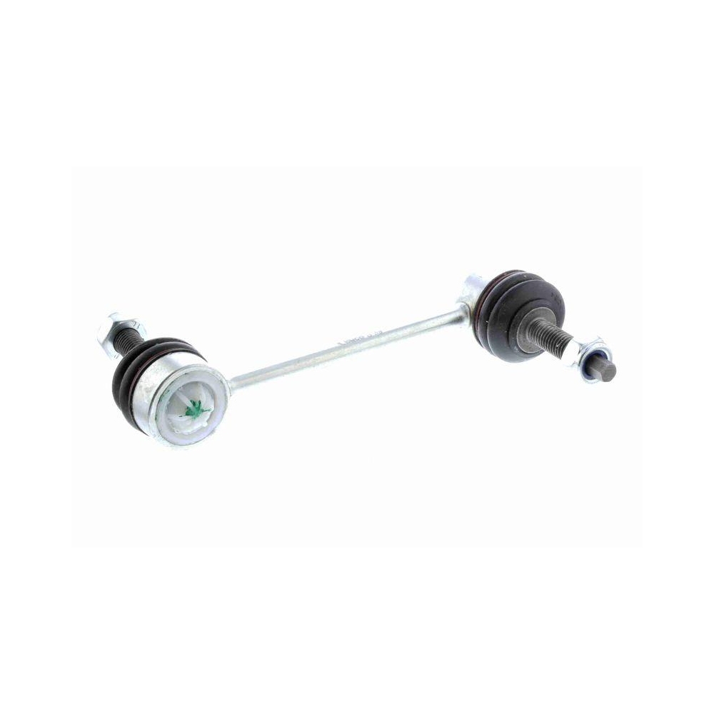 Stange/Strebe, Stabilisator VAICO V41-9511 Original VAICO Qualit&auml;t f&uuml;r FORD