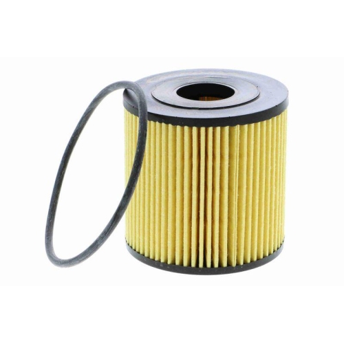 ACKOJA A38-0503 &Ouml;lfilter Original ACKOJA Qualit&auml;t f&uuml;r MAZDA NISSAN