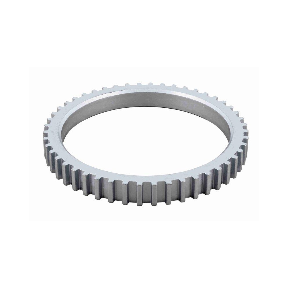 Sensorring, ABS VEMO V22-92-0012 Original VEMO Qualit&auml;t f&uuml;r CITRO&Euml;N, Vorderachse