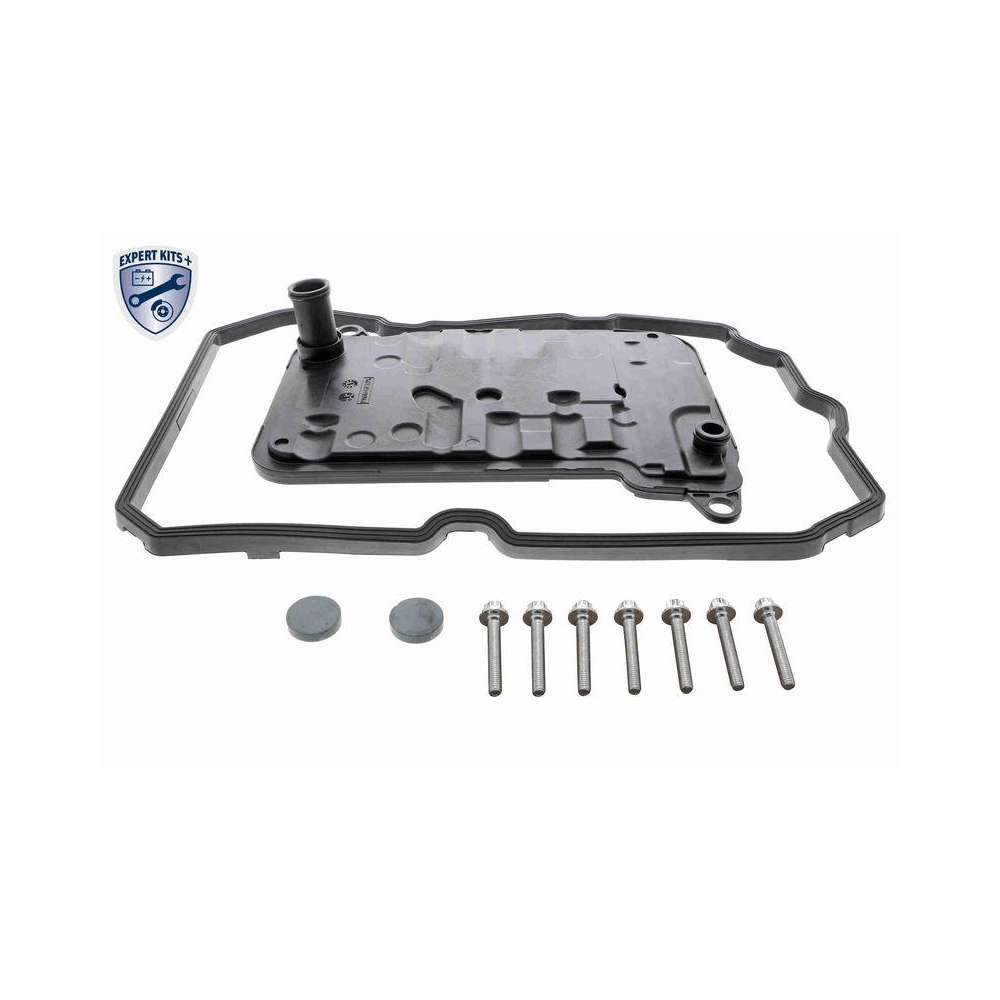 Hydraulikfiltersatz, Automatikgetriebe VAICO V30-1099 EXPERT KITS + f&uuml;r