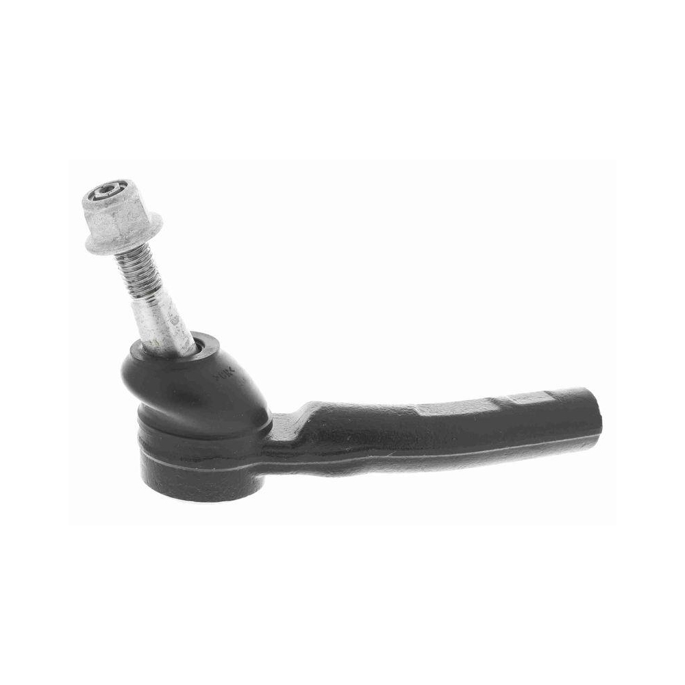 Spurstangenkopf VAICO V40-2052 Original VAICO Qualit&auml;t f&uuml;r OPEL