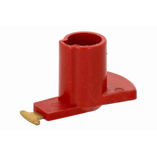 ACKOJA A64-70-0004 Z&uuml;ndverteilerl&auml;ufer Original ACKOJA Qualit&auml;t f&uuml;r CHRYSLER