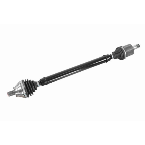 VAICO Antriebswelle V10-7648 Original VAICO Qualit&auml;t f&uuml;r VAG, Vorderachse rechts