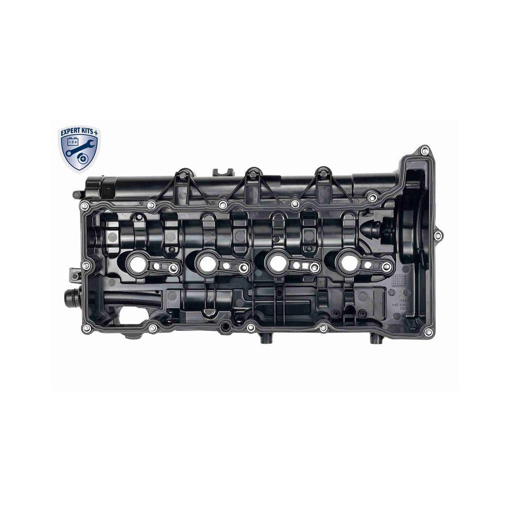 Zylinderkopfhaube VAICO V20-4171 EXPERT KITS + f&uuml;r BMW