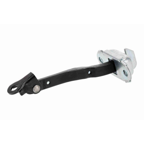ACKOJA A70-9719 T&uuml;rfeststeller Green Mobility Parts f&uuml;r TOYOTA, hinten