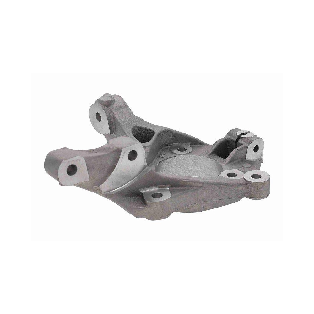 Achsschenkel, Radaufh&auml;ngung VAICO V40-2218 Original VAICO Qualit&auml;t f&uuml;r OPEL