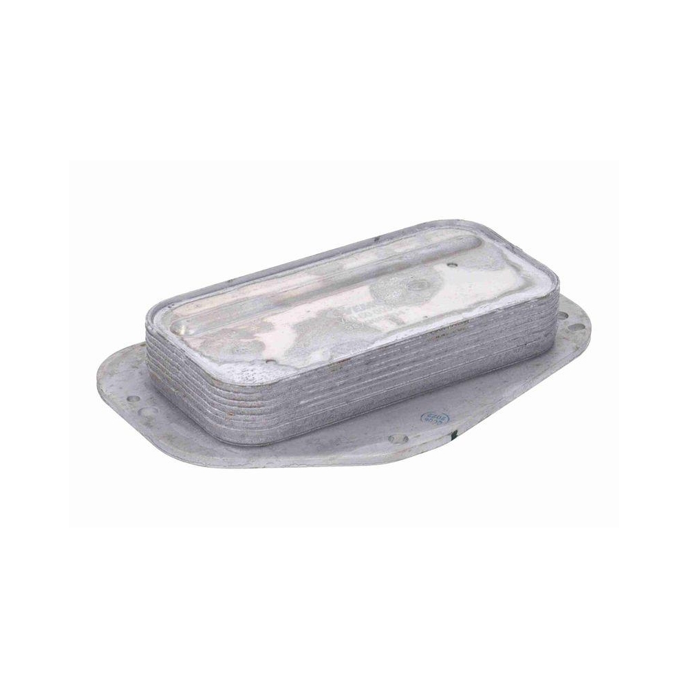 &Ouml;lk&uuml;hler, Motor&ouml;l VEMO V40-60-0031 Original VEMO Qualit&auml;t f&uuml;r OPEL CHEVROLET