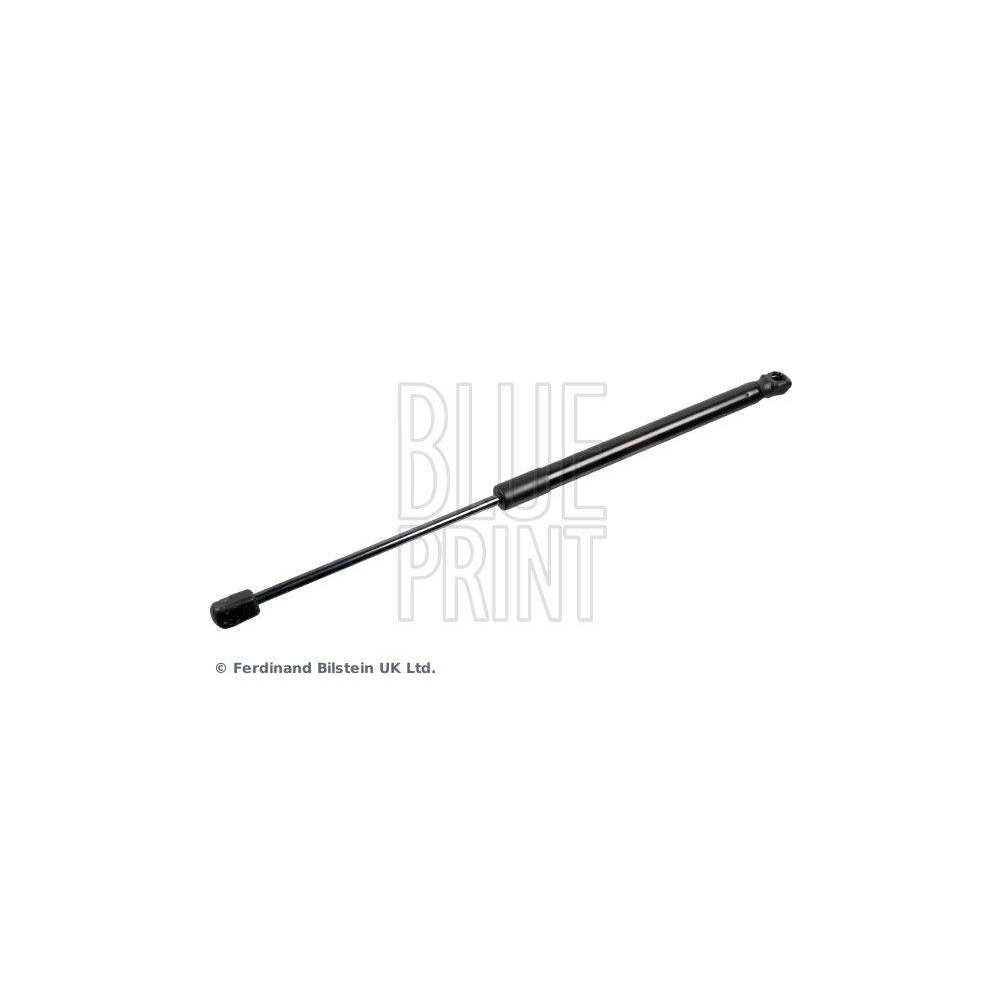 Gasfeder, Koffer-/Laderaum BLUE PRINT ADBP580006 f&uuml;r HYUNDAI, beidseitig