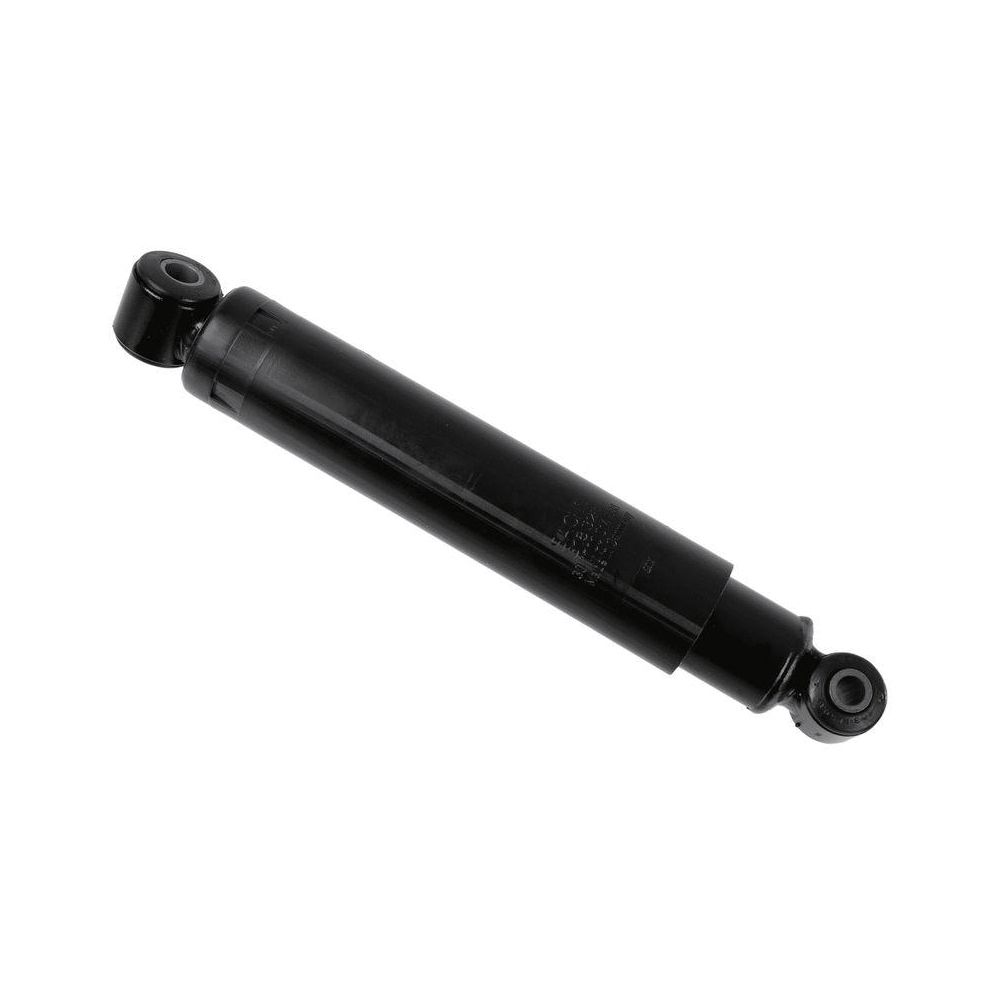 Sto&szlig;d&auml;mpfer SACHS 318 328 f&uuml;r MERCEDES-BENZ, Hinterachse