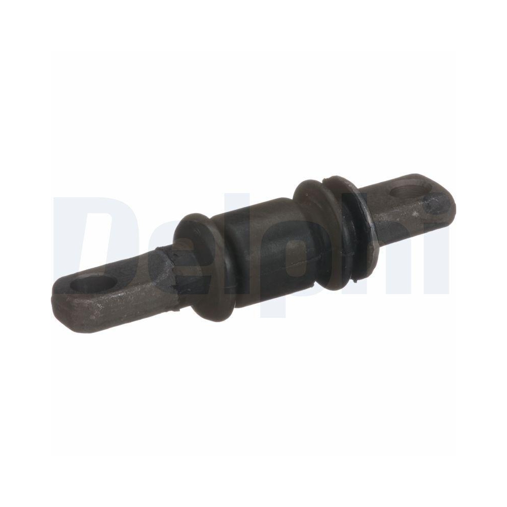DELPHI TD1705W Lagerung, Lenker f&uuml;r HYUNDAI, Vorderachse, innen, unten
