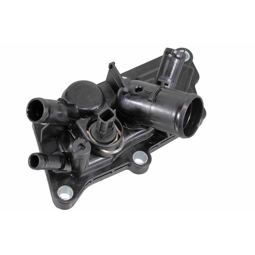 Thermostat, K&uuml;hlmittel METZGER AUTOTEILE 4006513 f&uuml;r NISSAN RENAULT DACIA