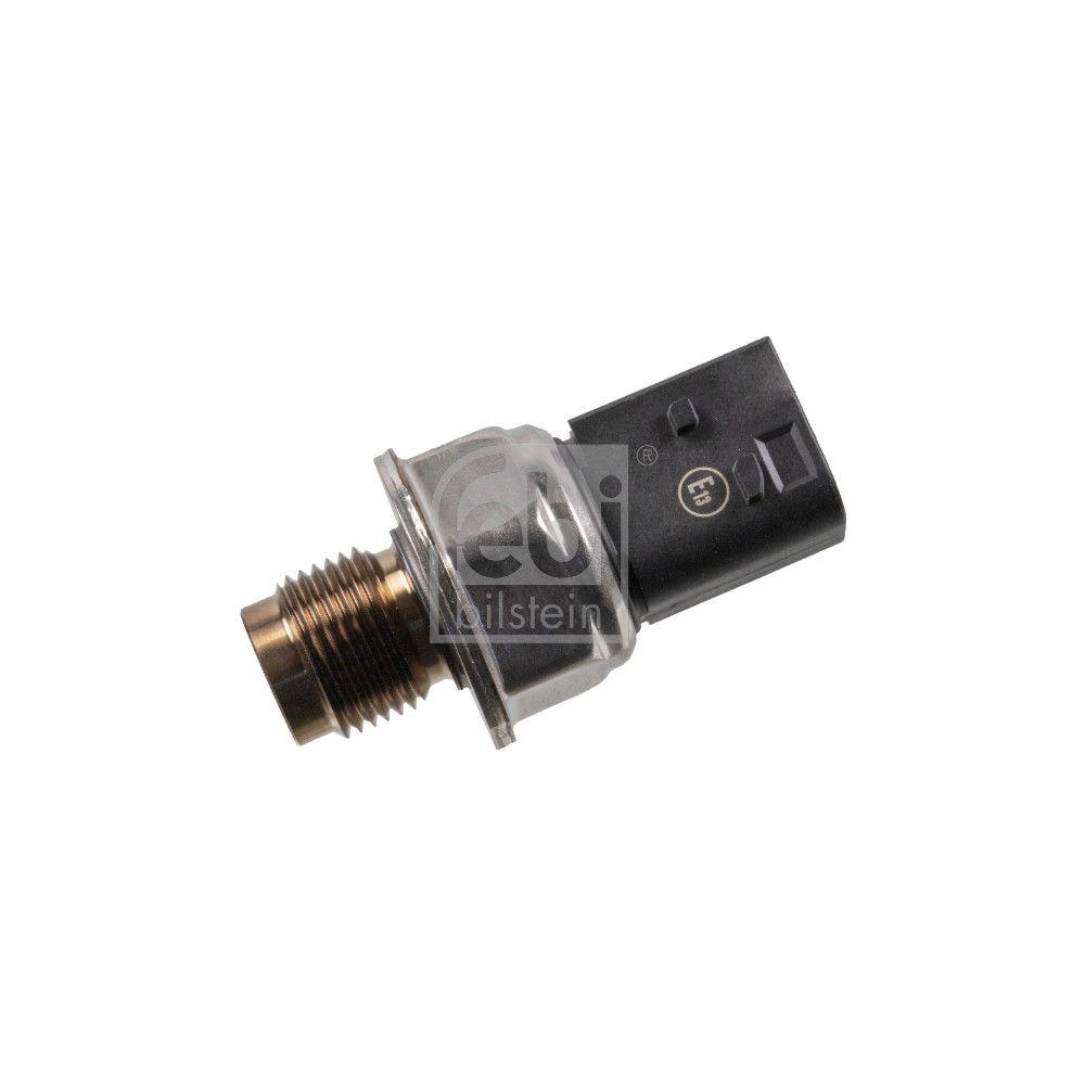 FEBI BILSTEIN Sensor, Kraftstoffdruck 198729 f&uuml;r VOLVO