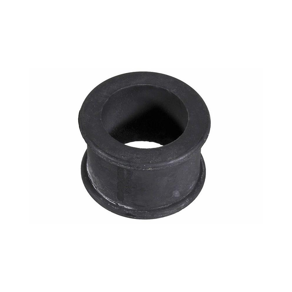 Lagerung, Stabilisator METZGER AUTOTEILE 52121108 f&uuml;r IVECO, Vorderachse links