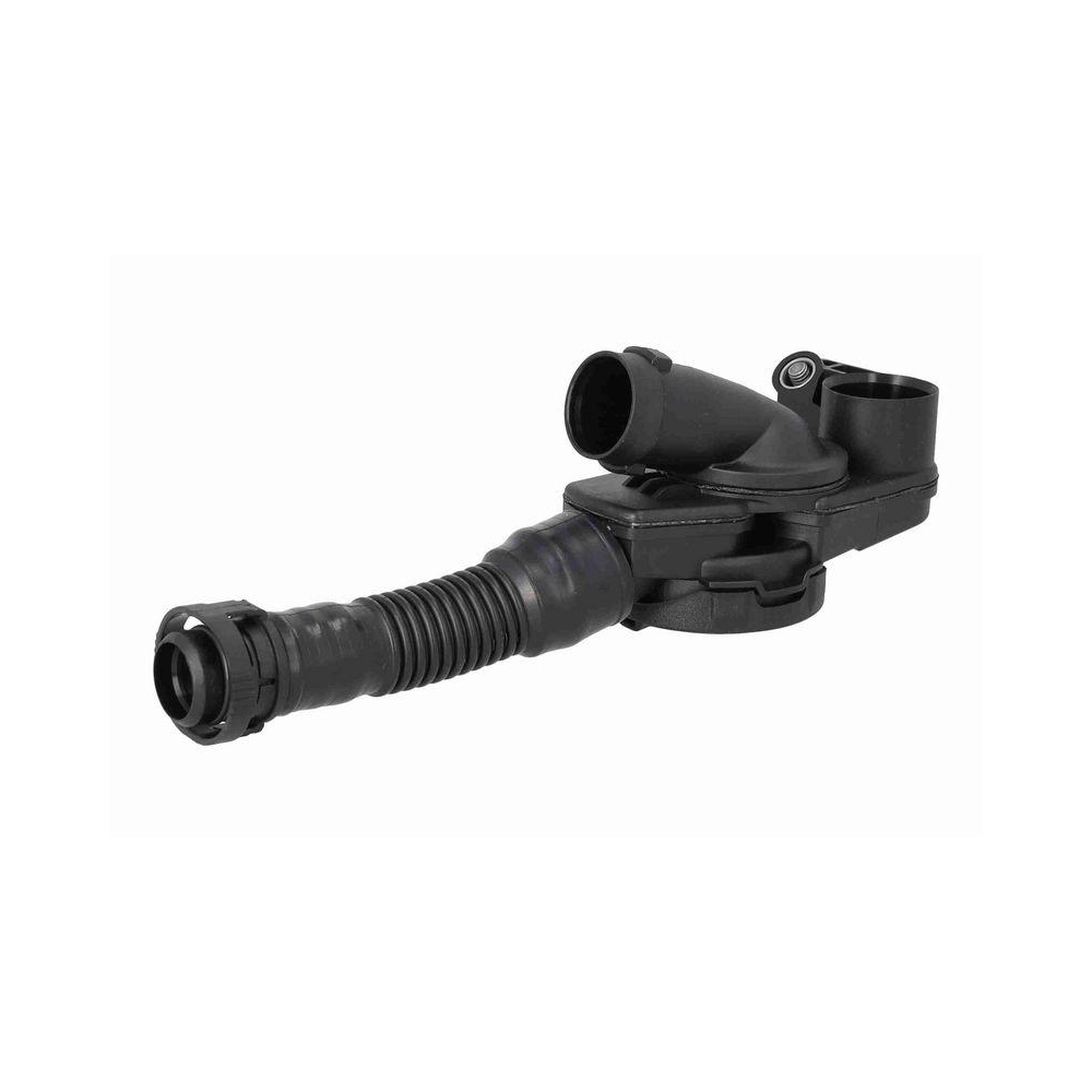 VAICO Ventil, Kurbelgeh&auml;useentl&uuml;ftung links und rechts V45-0280 + V45-0281 f&uuml;r PORSCHE