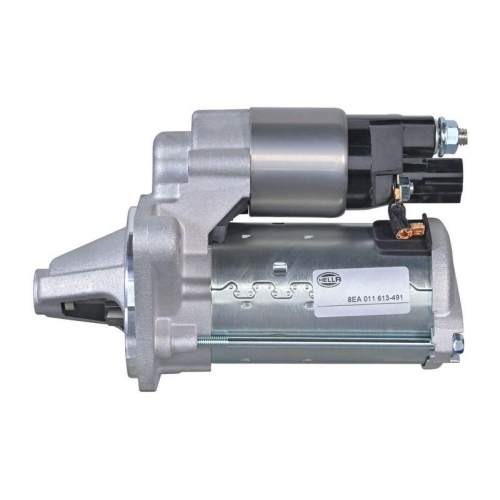 HELLA 8EA 011 613-491 Starter f&uuml;r TOYOTA