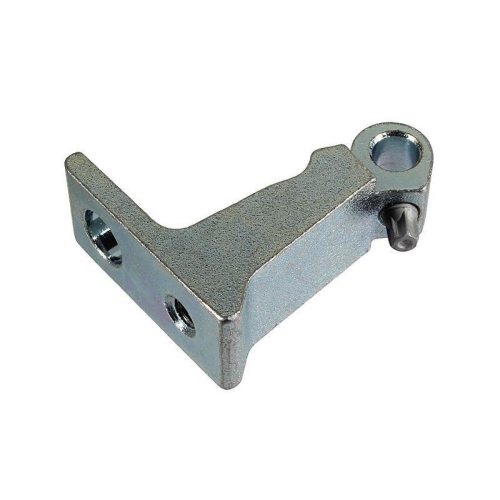 METZGER AUTOTEILE 2310184 T&uuml;rscharnier ORIGINAL ERSATZTEIL GREENPARTS f&uuml;r AUDI