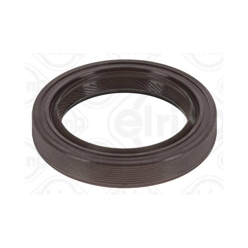 Dichtring ELRING 505.838 f&uuml;r ALFA ROMEO BMW FIAT LANCIA OPEL RENAULT SAAB SUZUKI
