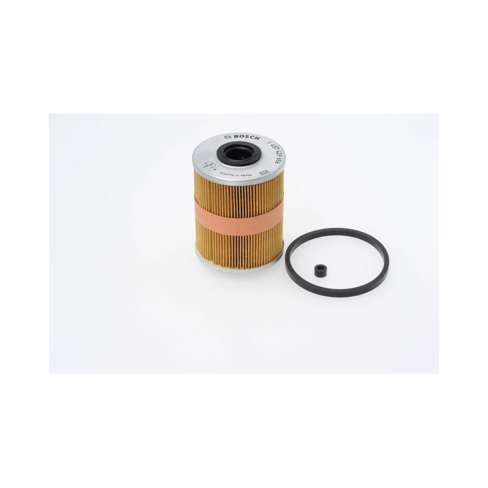Kraftstofffilter BOSCH 1 457 429 656 f&uuml;r GMC OPEL PEUGEOT SAAB SCANIA VAUXHALL