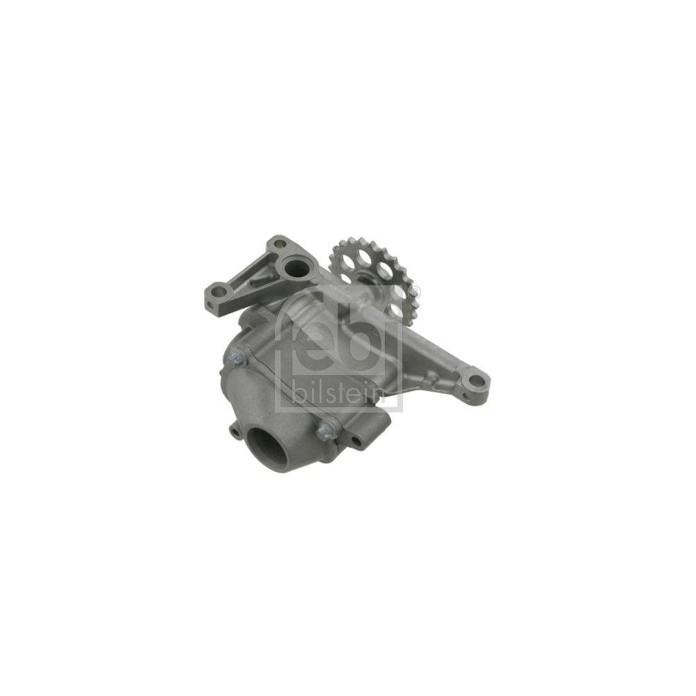 FEBI BILSTEIN &Ouml;lpumpe 23185 f&uuml;r MERCEDES-BENZ