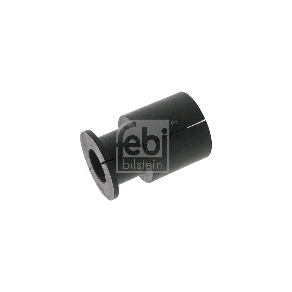 FEBI BILSTEIN Lagerung, Stabilisator 47664 f&uuml;r RENAULT TRUCKS, Vorderachse