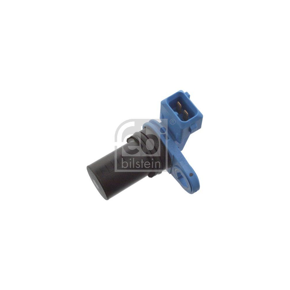 FEBI BILSTEIN Sensor, Nockenwellenposition 103578 f&uuml;r FORD MAZDA VOLVO FORD USA