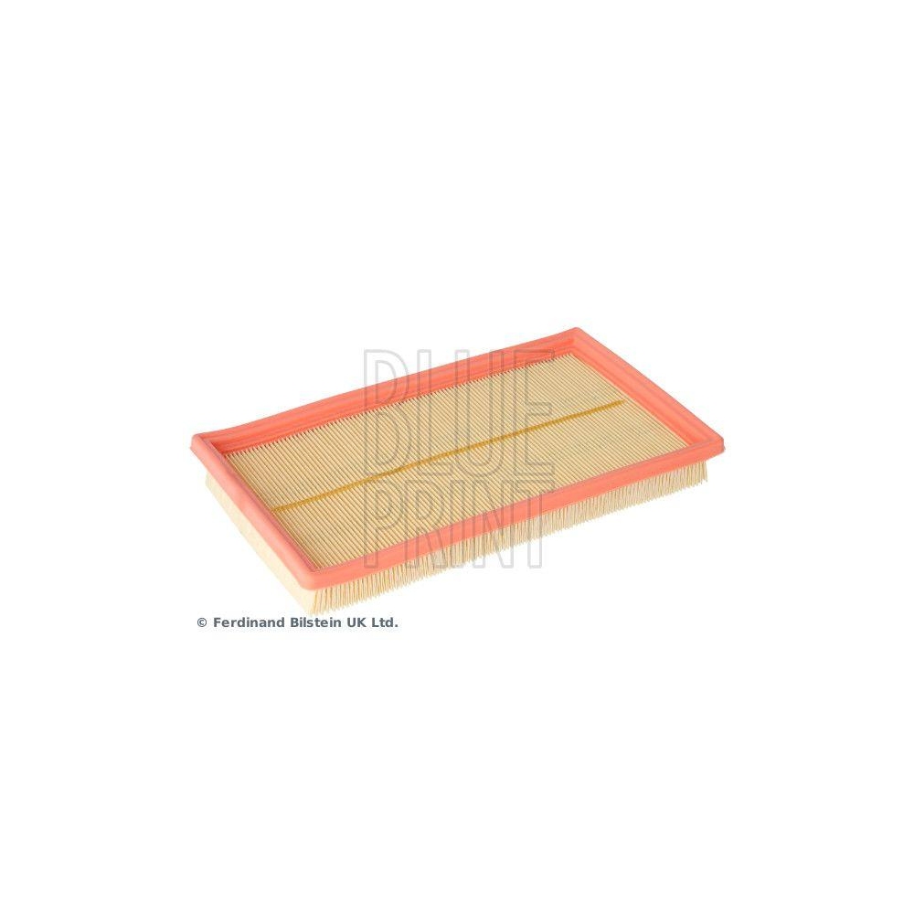 Luftfilter BLUE PRINT ADK82242 f&uuml;r FIAT NISSAN SUBARU SUZUKI