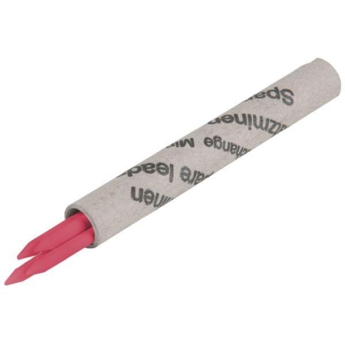 Bleistift KS TOOLS 123.0019 f&uuml;r