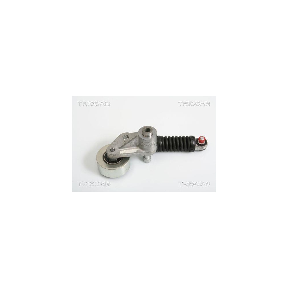Riemenspanner, Keilrippenriemen TRISCAN 8641 283002 f&uuml;r CITRO&Euml;N PEUGEOT