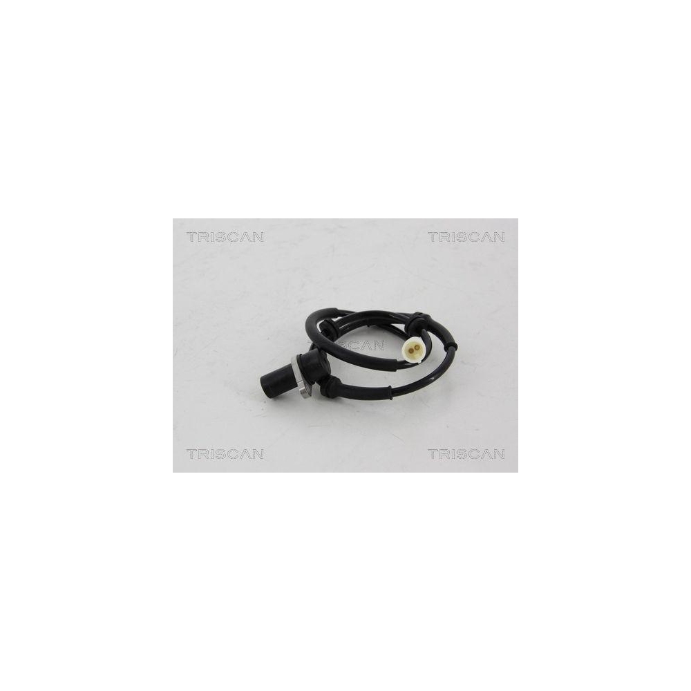 Sensor, Raddrehzahl TRISCAN 8180 17206 f&uuml;r MG ROVER LAND ROVER