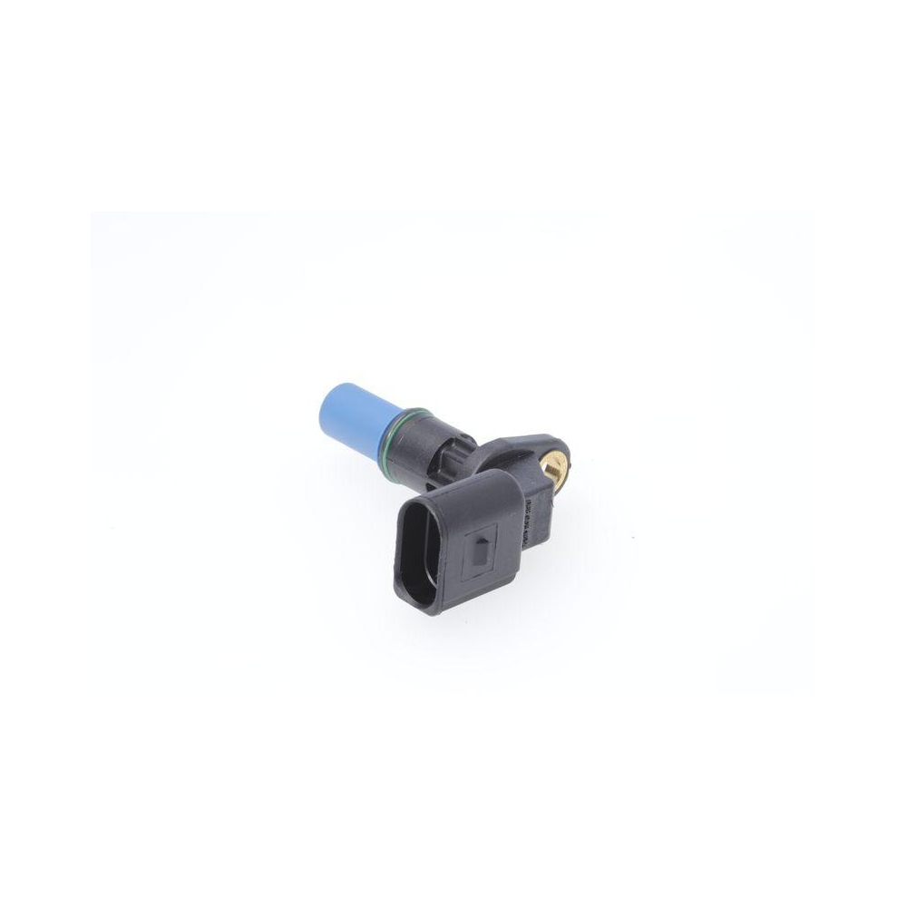 Sensor, Nockenwellenposition BOSCH 0 986 280 429 f&uuml;r AUDI SEAT SKODA VW