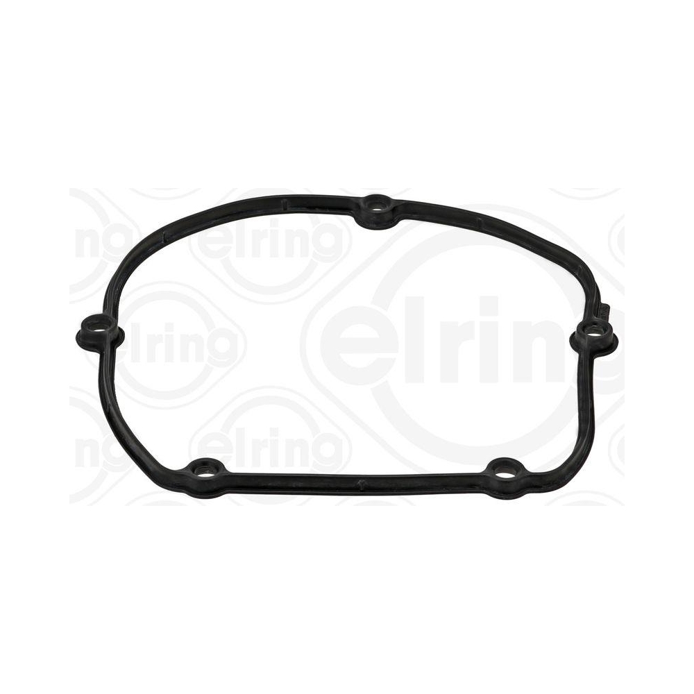 Dichtung, Steuergehäusedeckel ELRING 240.290 für AUDI SEAT SKODA VW CUPRA
