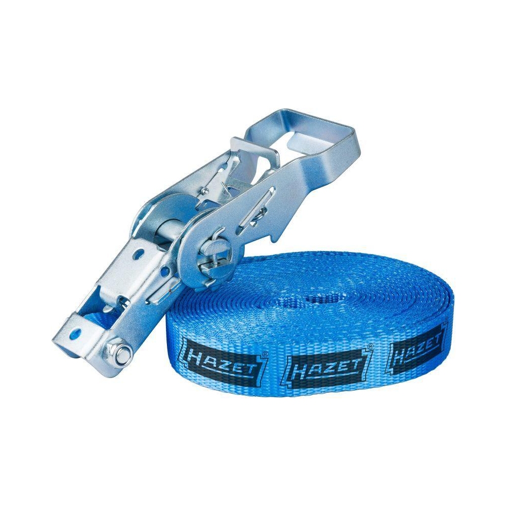 Spanngurt HAZET 1988-6 für
