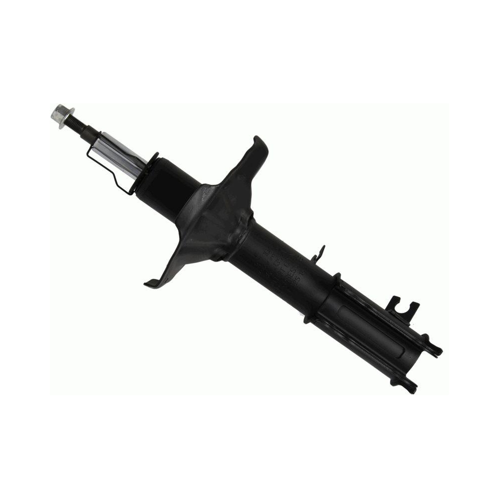 Sto&szlig;d&auml;mpfer SACHS 317 104 f&uuml;r KIA, Vorderachse rechts