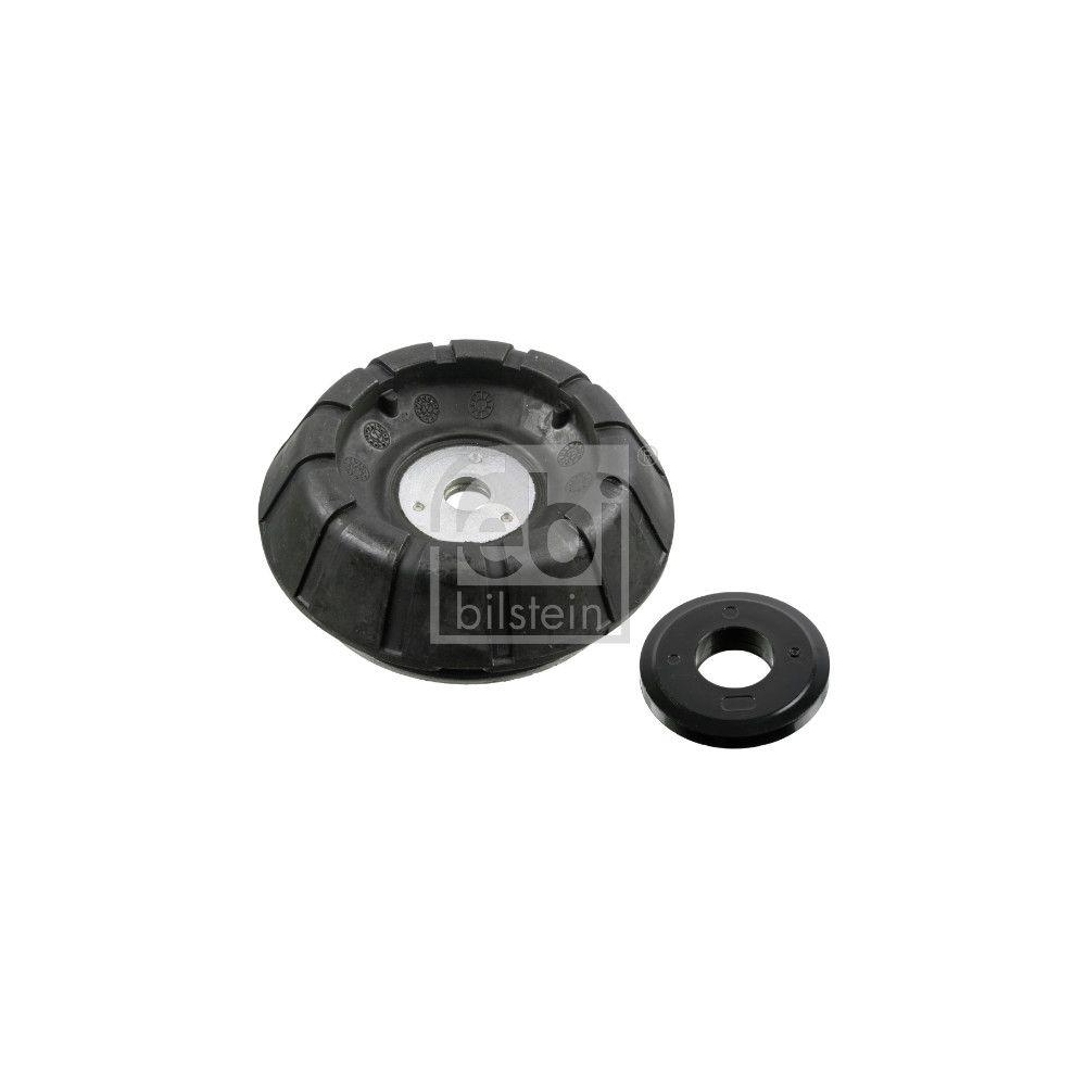FEBI BILSTEIN Reparatursatz, Federbeinst&uuml;tzlager 193987 f&uuml;r FIAT SUZUKI