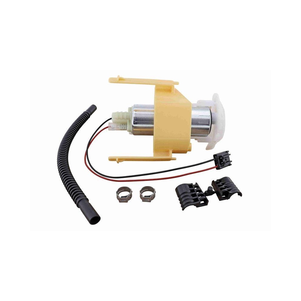 Kraftstoff-F&ouml;rdereinheit VEMO V30-09-0021 Original VEMO Qualit&auml;t f&uuml;r