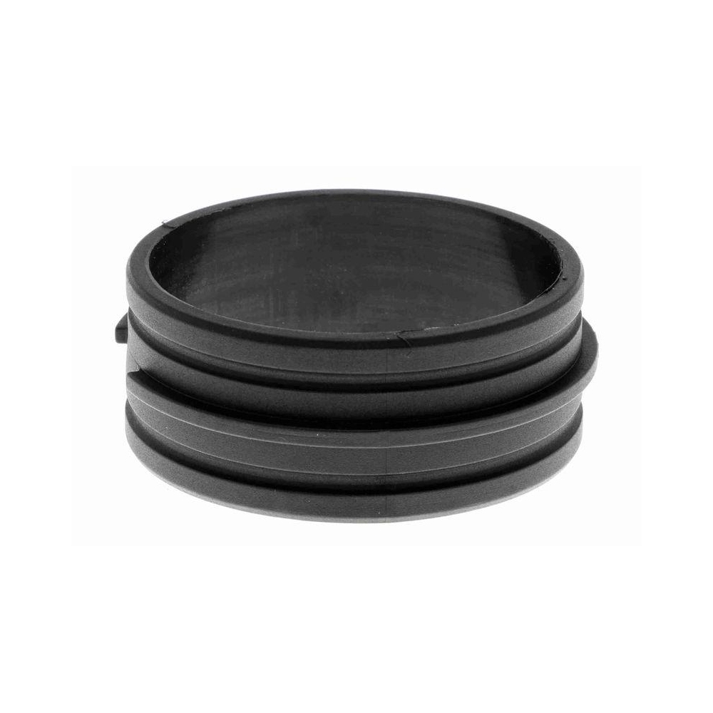 Ansaugschlauch, Luftfilter VAICO V20-7381 Original VAICO Qualität für BMW