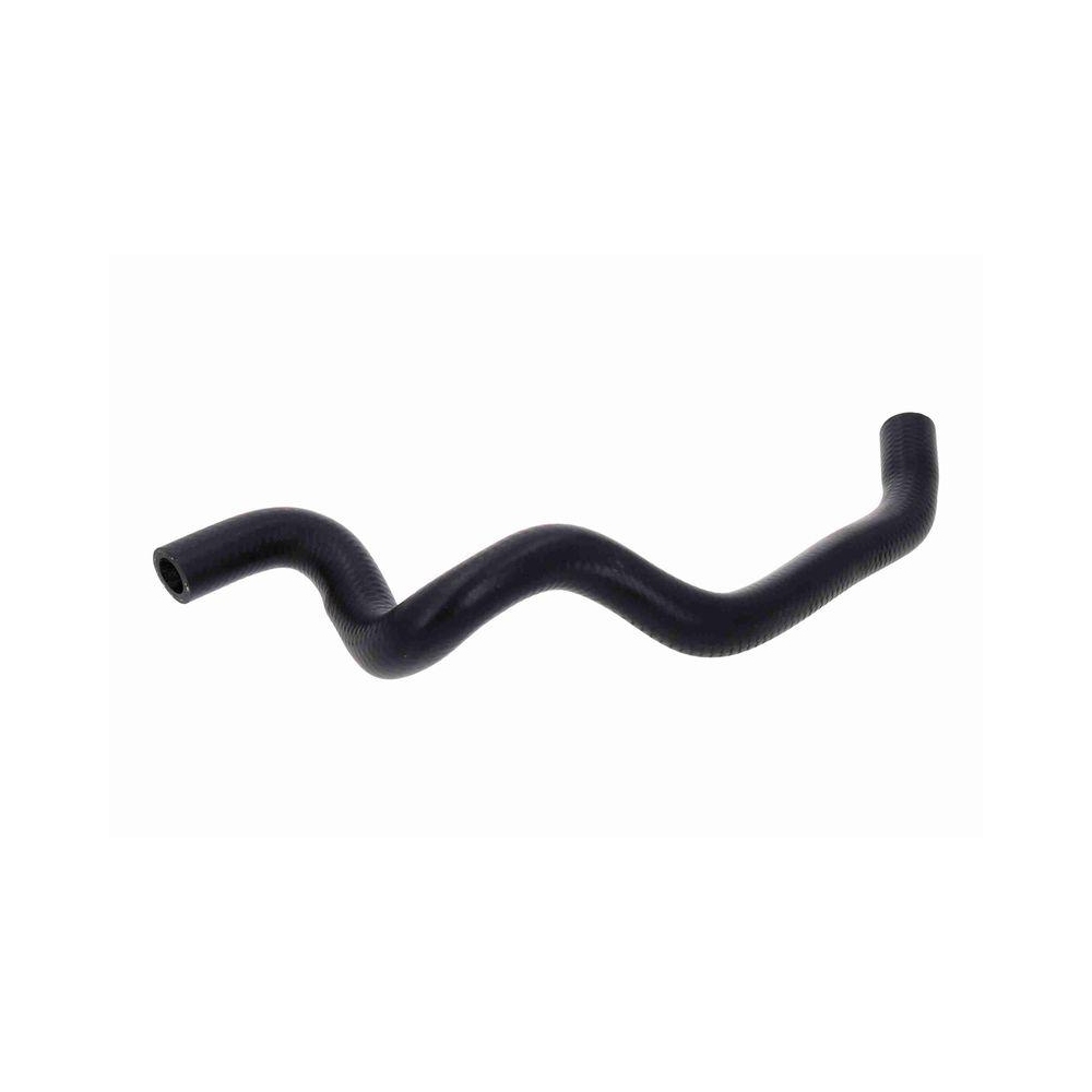 K&uuml;hlerschlauch VAICO V20-2299 Original VAICO Qualit&auml;t f&uuml;r BMW, oben