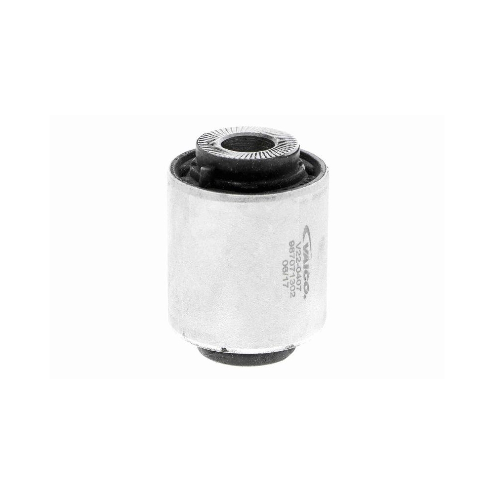 Lagerung, Lenker VAICO V22-0407 Green Mobility Parts f&uuml;r CITRO&Euml;N, Vorderachse